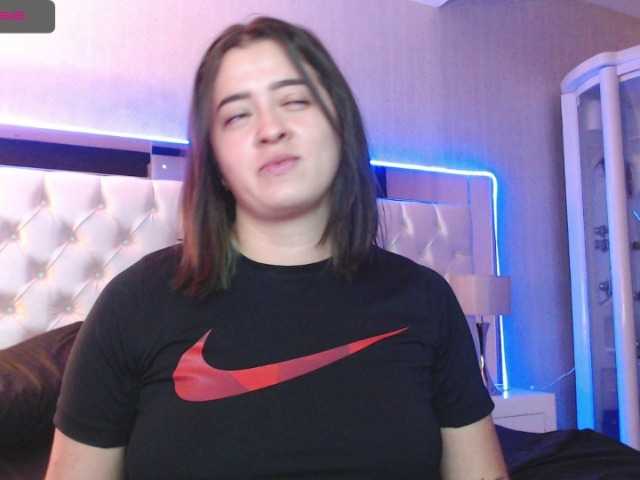 Transliacijos ekrano nuotraukos kitty94