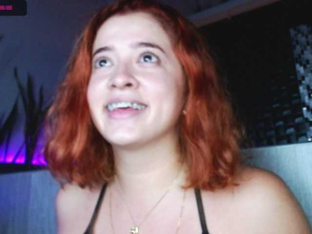 Transliacijos ekrano nuotraukos kitty94