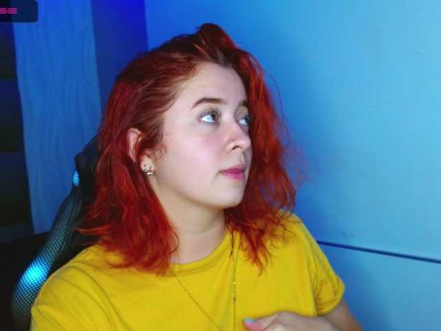 Transliacijos ekrano nuotraukos kitty94