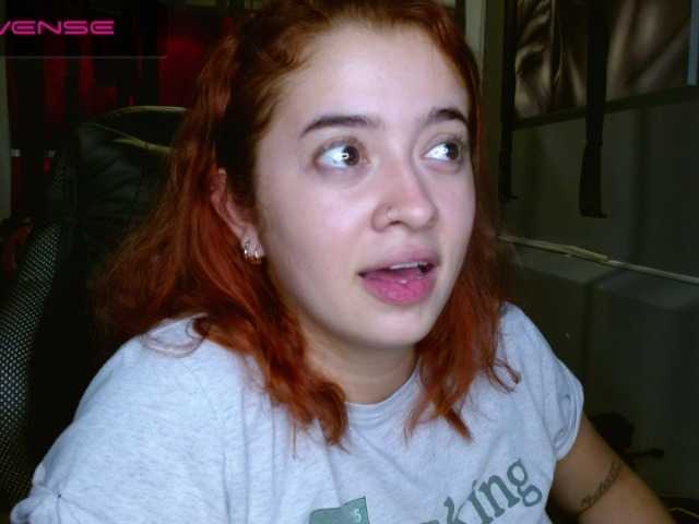 Transliacijos ekrano nuotraukos kitty94