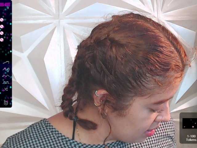 Transliacijos ekrano nuotraukos kitty94