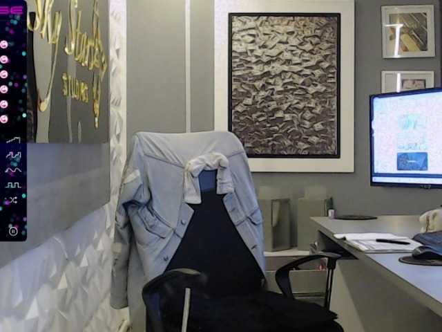 Transliacijos ekrano nuotraukos kitty94