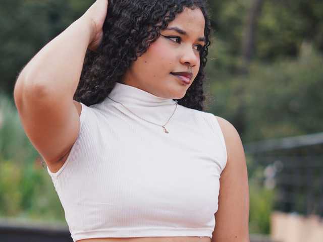 Profilio nuotrauka KittyBrooke
