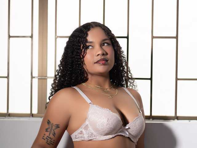 Profilio nuotrauka KittyBrooke