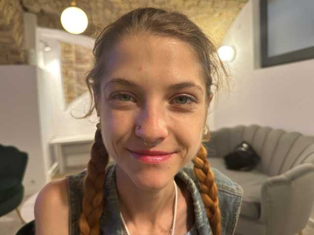 Profilio nuotrauka kittycaitlin