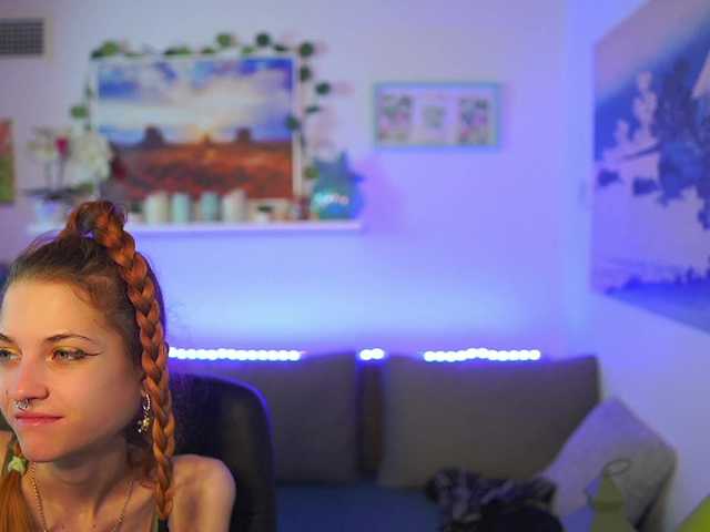 Transliacijos ekrano nuotraukos kittycaitlin