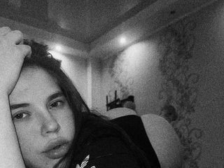 Erotinis vaizdo pokalbis Kittycandy