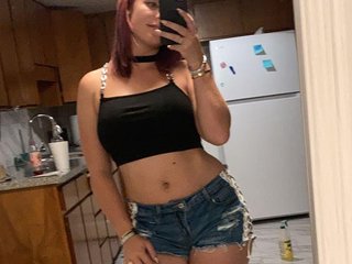 Erotinis vaizdo pokalbis kittycatkendra