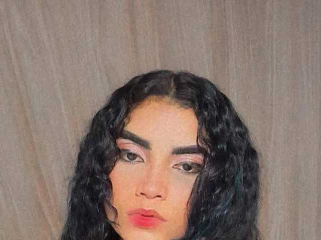 Profilio nuotrauka kittycum1