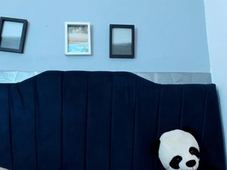 Erotinis vaizdo pokalbis KittyCuteSweet