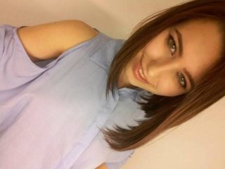 Profilio nuotrauka KittyDianaa