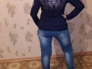 Erotinis vaizdo pokalbis kittydoll