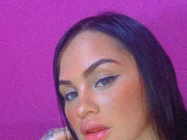 Profilio nuotrauka kittydoll18