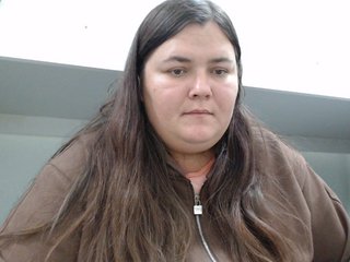 Erotinis vaizdo pokalbis KittyDrive111