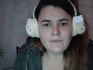 Erotinis vaizdo pokalbis KittyDrive111