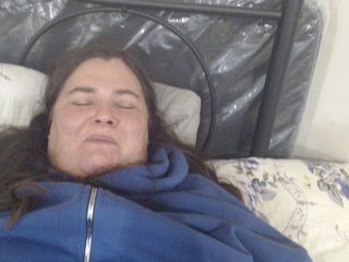 Erotinis vaizdo pokalbis KittyDrive111