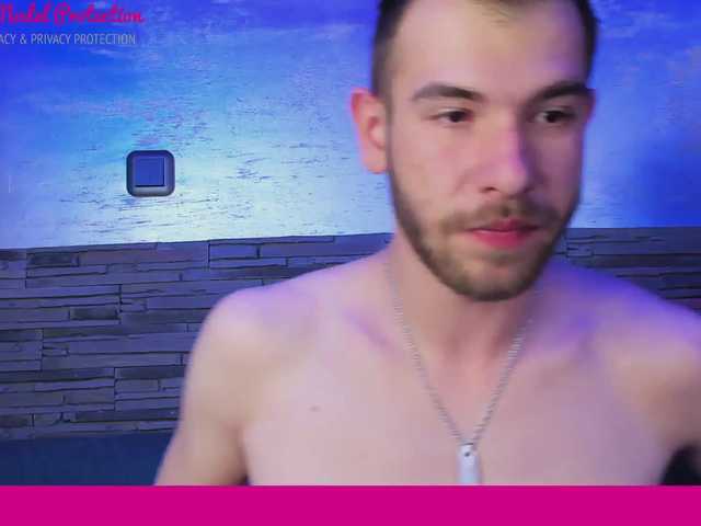 Transliacijos ekrano nuotraukos Kittygy