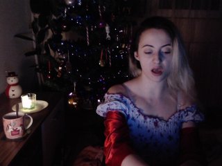 Nuotraukos Kittyisabelle Happy New Year Show! #ohmybod on ; looking for piggyes or daddies to help me pay my school tuition! #thick #twerk #bigass #longhair #mistress #goddess #findom #moneycow #moneypig #torture #sissy #sugardaddy