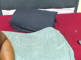 Erotinis vaizdo pokalbis Kittykhloe22