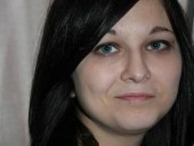 Profilio nuotrauka kittykissa