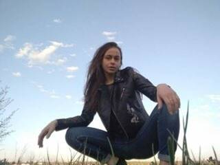 Erotinis vaizdo pokalbis kittykitty19