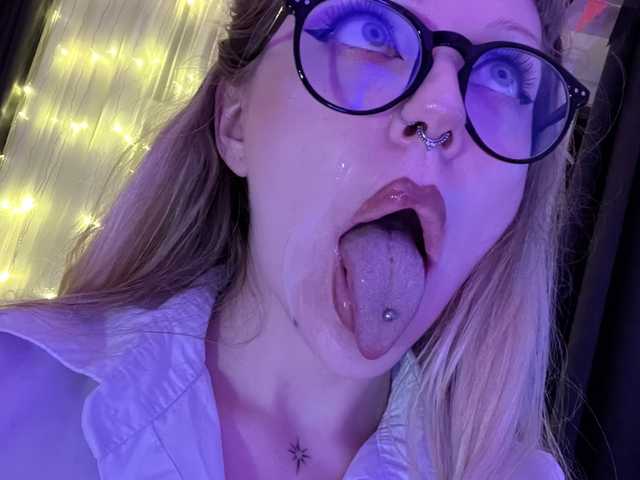 Profilio nuotrauka KittyKSS