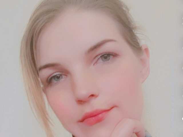 Profilio nuotrauka KittylMolly