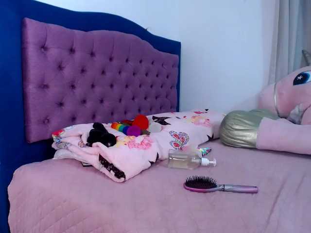 Transliacijos ekrano nuotraukos kittylove18