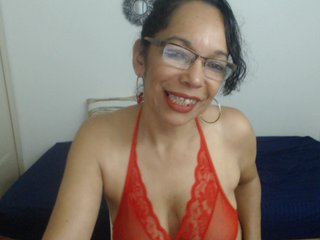 Nuotraukos kittymore Hey babies welcome to my room! #New #bigboobs #bigass #milf #hotmama