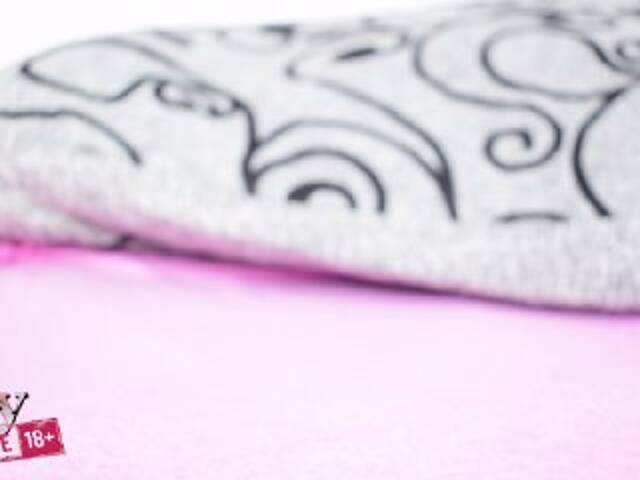 Transliacijos ekrano nuotraukos Kittyobscene