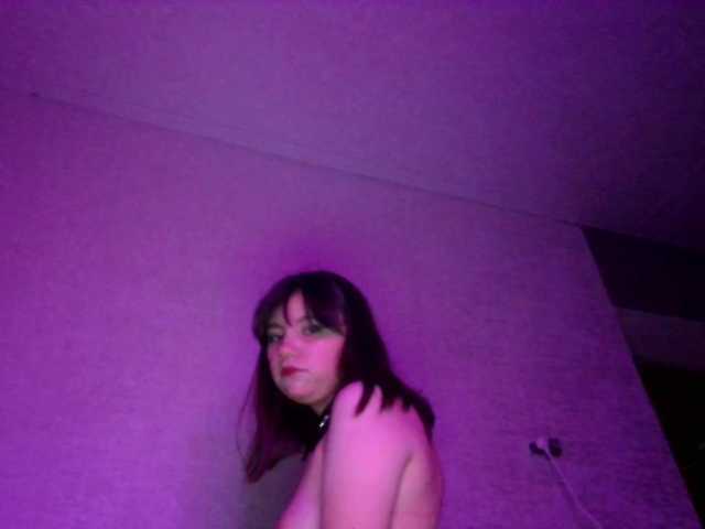 Transliacijos ekrano nuotraukos kittyreann