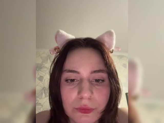 Transliacijos ekrano nuotraukos kittyrinaa