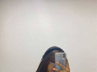 Erotinis vaizdo pokalbis kittyrose3