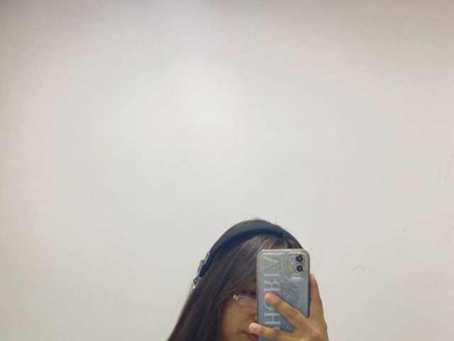 Profilio nuotrauka kittyrose3