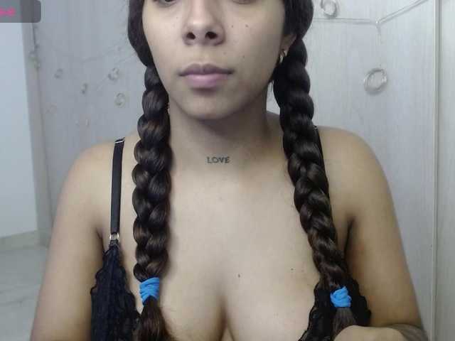 Transliacijos ekrano nuotraukos kittyrose3