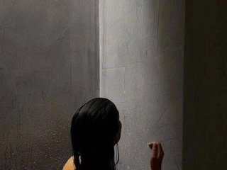 Erotinis vaizdo pokalbis KittySexlooly