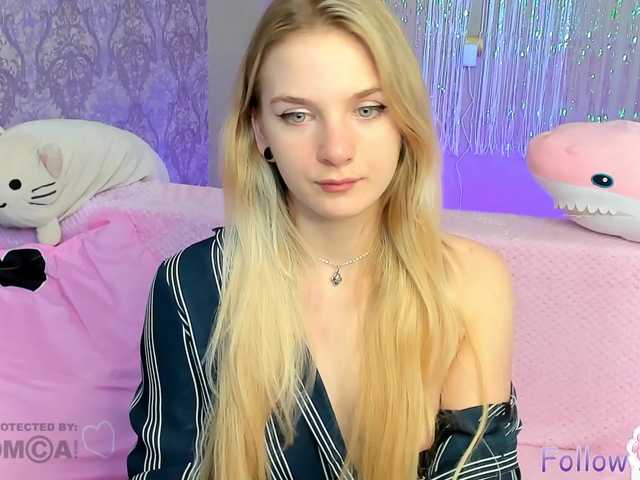 Transliacijos ekrano nuotraukos KittySpice