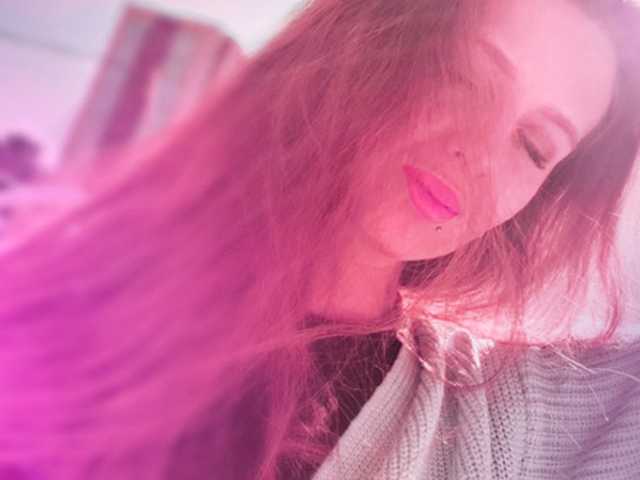 Profilio nuotrauka KittyTempreXXX