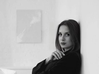 Erotinis vaizdo pokalbis KITTYtempreXXX
