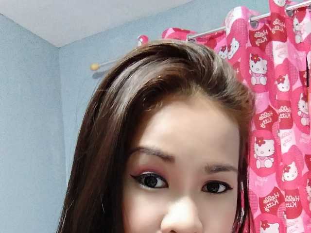 Profilio nuotrauka Kittytricia18