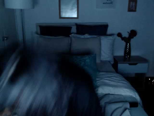 Transliacijos ekrano nuotraukos kittywong