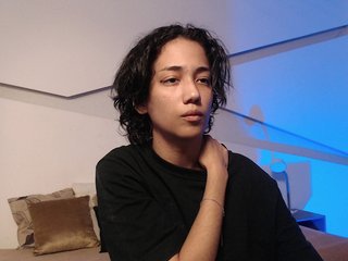 Erotinis vaizdo pokalbis Kity-hot