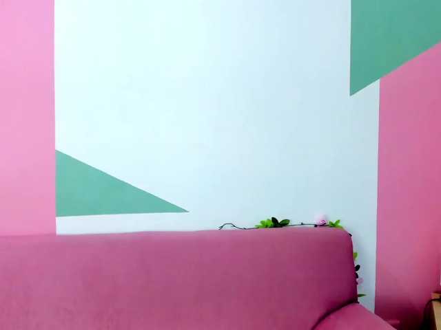 Transliacijos ekrano nuotraukos kityangels