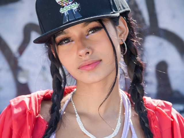 Profilio nuotrauka kitylove