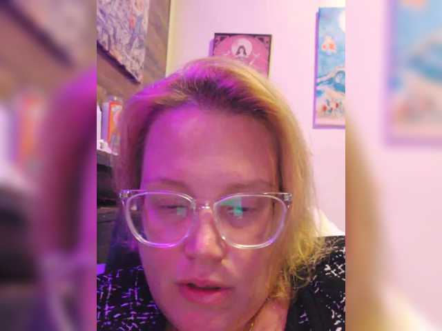 Profilio nuotrauka KivaRacks