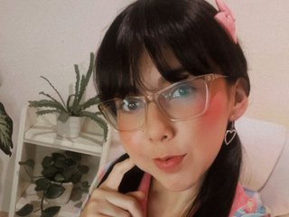 Erotinis vaizdo pokalbis kiwi-----