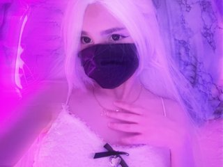 Erotinis vaizdo pokalbis kiyomichka