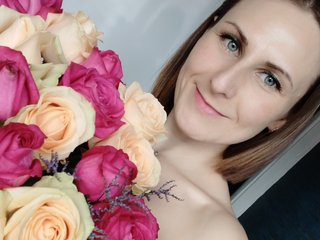 Erotinis vaizdo pokalbis Kiza9