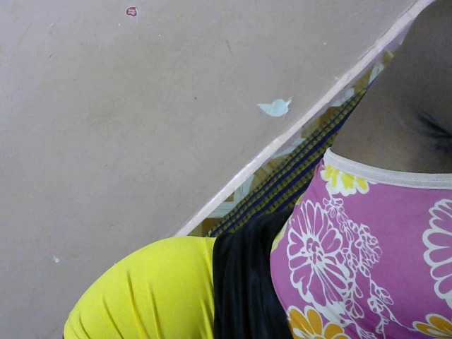 Transliacijos ekrano nuotraukos kkeesha