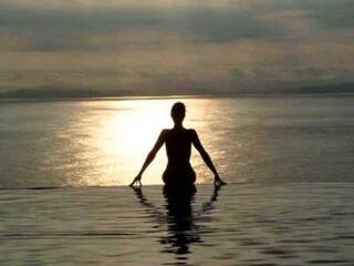 Erotinis vaizdo pokalbis Kkeit